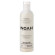  NOAH Anti - Yellow Shampoo With Blueberry Extract