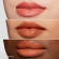 BOBBI BROWN Luxe Matte Lipstick Downtown Rose