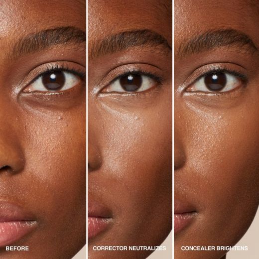 BOBBI BROWN Skin Corrector Stick DEEP BISQUE