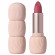PUPA My Crush Lipstick