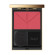 Yves Saint Laurent Couture Blush   