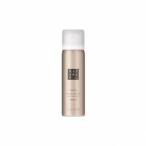 RITUALS Elixir Collection Fixating Hairspray