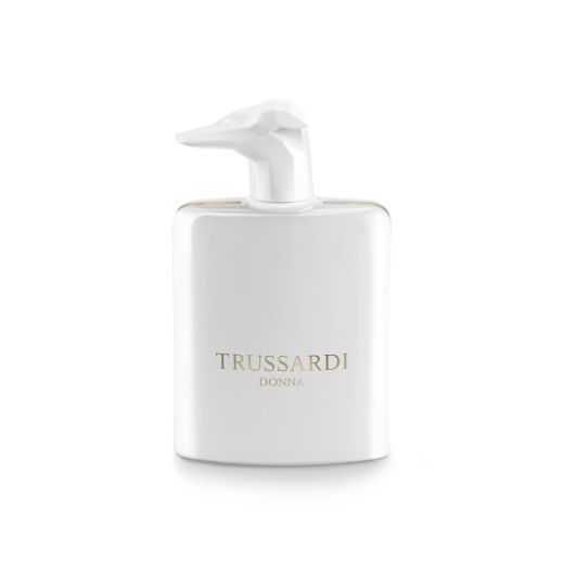 Trussardi Donna Levriero Collection Intense