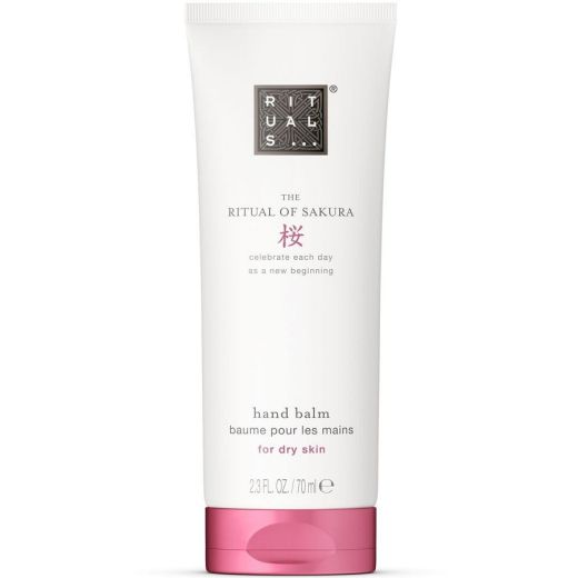 RITUALS Sakura Hand Balm 