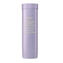 Oribe Serene Scalp Oil Control Dry Shampoo Powder