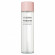BY TERRY Baume De Rose Micellar Water