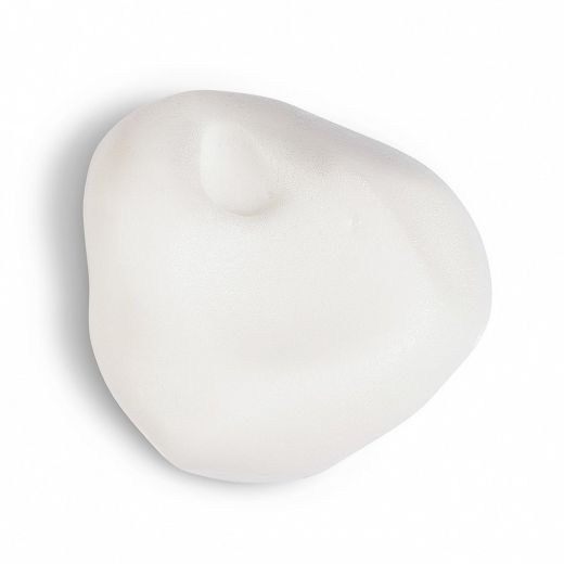 ALTERNA Caviar Clinical Densifying Styling Mousse