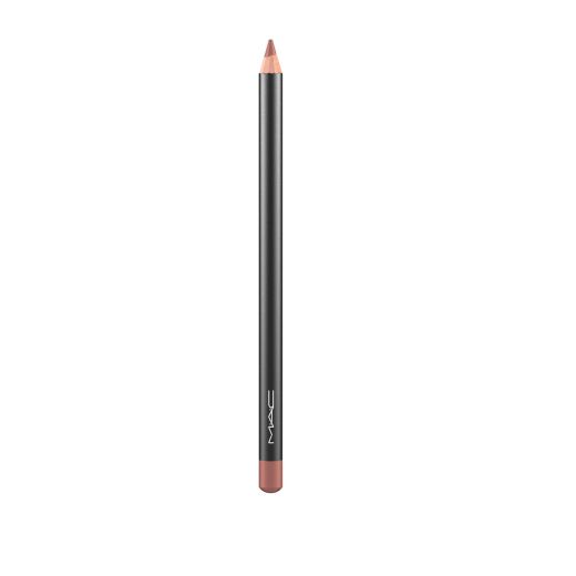 MAC Lip Pencil  (Lūpu zīmulis)