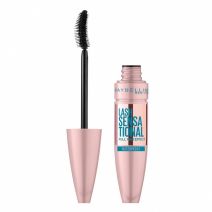 MAYBELLINE NEW YORK Lash Sensational Waterproof Mascara