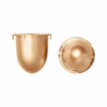 LANCÔME Absolue Longevity The Soft Cream Refill