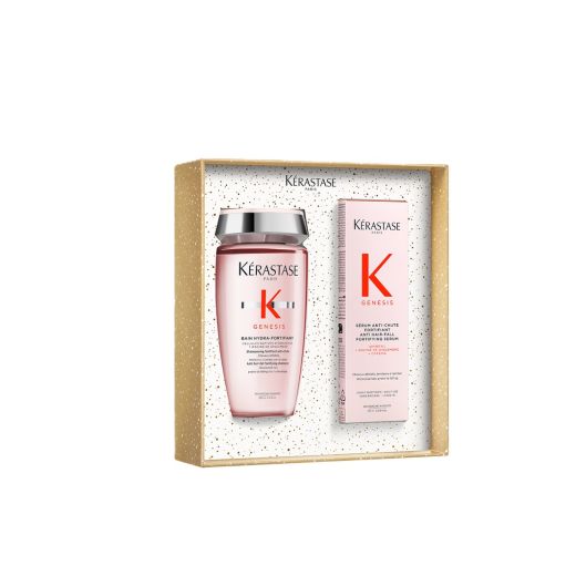 KÉRASTASE Genesis Coffret Gift Set 