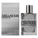 ZADIG & VOLTAIRE This Is Really! For Him 50 ml