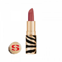 SISLEY Phyto-Rouge Velvet