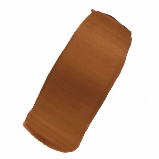 YOUSTAR  Satin Dream Foundation