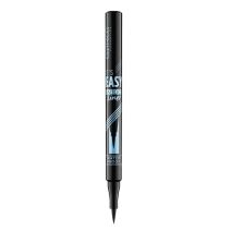 Catrice Cosmetics It's Easy Tattoo Liner Waterproof  (Laineris)