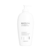 BIOTHERM Lait Corporel Active Recover