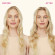 AMIKA Perk Up Plus Ext Clean Dry Shampoo