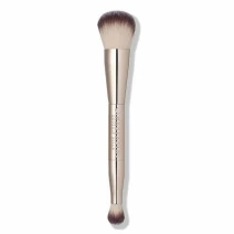 ANASTASIA BEVERLY HILLS Impeccable Foundation & Face Brush