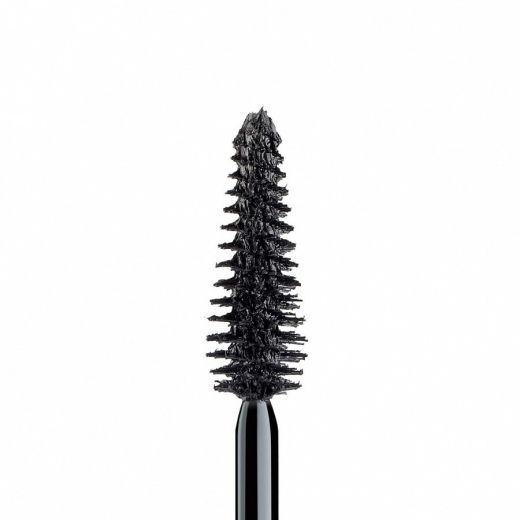 Artdeco Angel Eyes Mascara Black