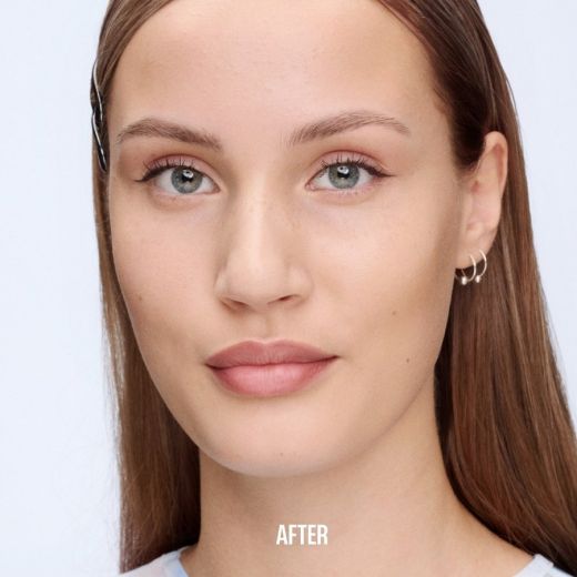 LUMENE Blur Even Cover Foundation