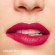 CLARINS Joli Rouge Velvet