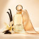 ALQÉMI Vanilla Noor
