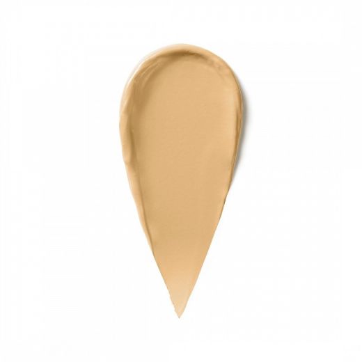 BOBBI BROWN Skin Full Cover Concealer Warm Honey