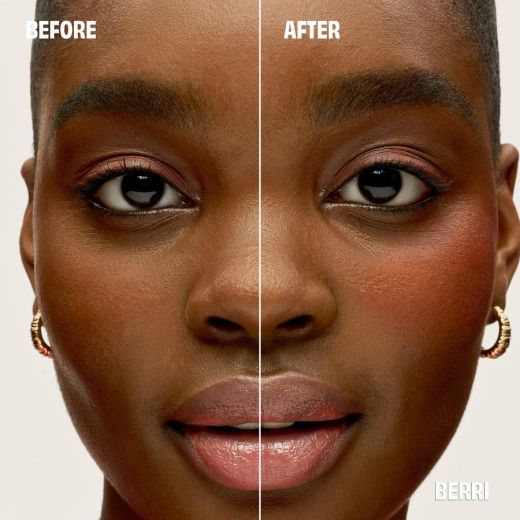 BENEFIT COSMETICS Play Daze