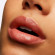 MAC Lustreglass Sheer-Shine Lipstick