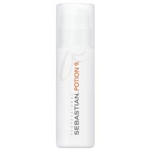 Sebastian Professional Potion 9 Leave In Styling Conditioner