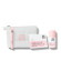 ONE.TWO.FREE! Care Kit