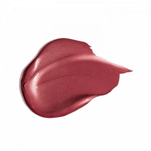 CLARINS Rouge Lipstick Shine