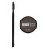 MAYBELLINE NEW YORK Tattoo Brow Pomade