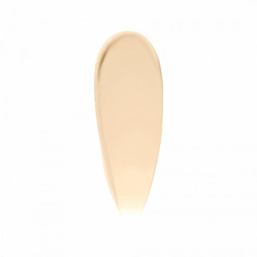 BOBBI BROWN Vitamin Enriched Skin Tint SPF 15 Light 1