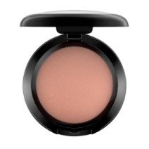 MAC Powder Blush / Sheertone (Vaigu sārtums)