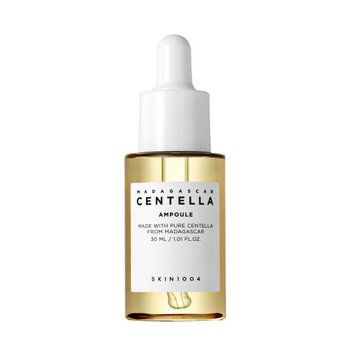 SKIN1004 Madagascar Centella Ampoule