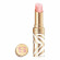 SISLEY Phyto-Lip Balm 