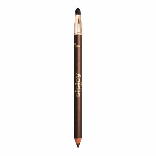 SISLEY Phyto - Khol Perfect