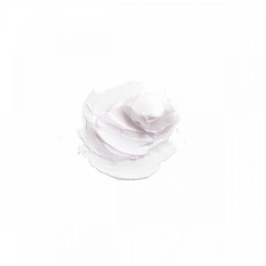 GOSH Primer + Hydramatt