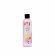 DOUGLAS COLLECTION Spring Bliss Shower Gel 