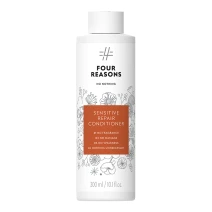 Four Reasons No Nothing Sensitive Repair Conditioner