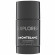 MONTBLANC Explorer Deodorant Stick