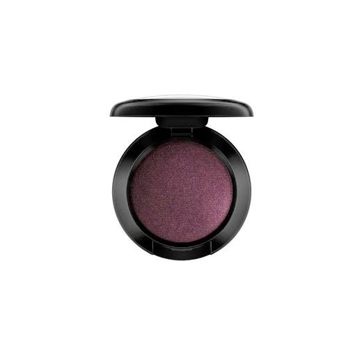 MAC Velvet Eye Shadow Beauty Marked  (Acu ēnas)