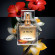 EISENBERG L'Art du Parfum - Le Péché 