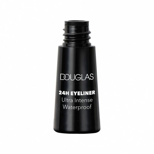 DOUGLAS COLLECTION Douglas Make Up 24H Eyeliner Ultra Intense Waterproof