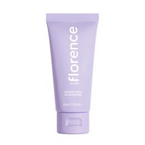 FLORENCE BY MILLS Dreamy Dew Moisturizer