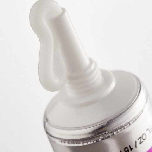 DERMALOGICA Multivitamin Power Firm