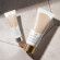 SENSAI Silky Bronze Protective Suncare Cream For Face 30
