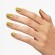 OPI Nail Lacquer Ochre the Moon 