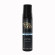 BONDI SANDS Self Tanning Foam - Light/Medium